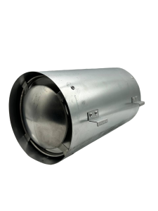 Камера сгорания в сборе Verton DH-10