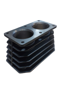 Цилиндр АС-150/700