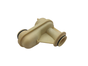 Трубка вентури PS 600 S