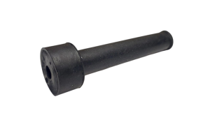 Оболочка кабеля DP550-35PI d-5,4 мм