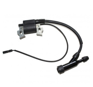 Магнето 168F/170F