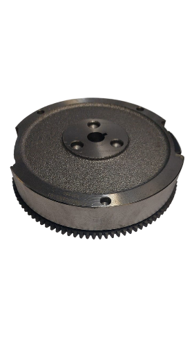 Маховик SB-1161LTE