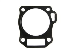 Прокладка ГБЦ 168F/170F