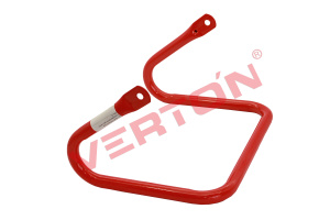 Опора тепловентилятора Verton ЕН-3С