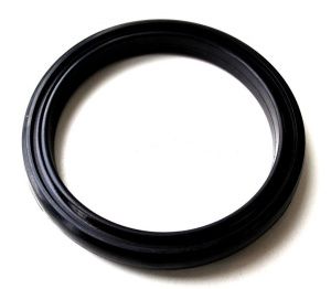 Кольцо фрикционное для снегоуборщика 95*115*11