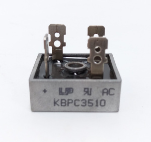 Диодный мост