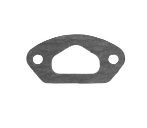 Прокладка колена карбюратора  Verton МБ-70