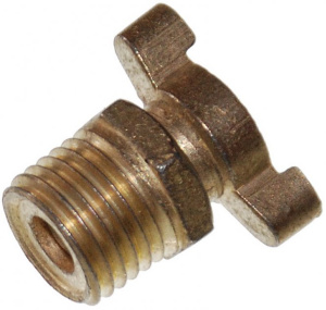 Клапан сброса конденсата  АС-50/420K