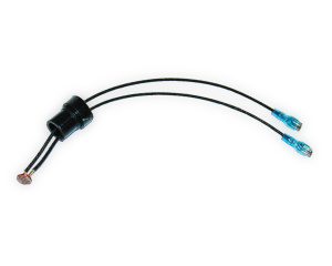 Фотоэлемент (№39) (DH-15/24/36/50/60)