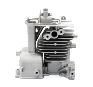 Цилиндр Verton МБ-370