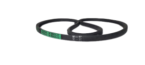 Ремень привода заднего хода клиновой М 37