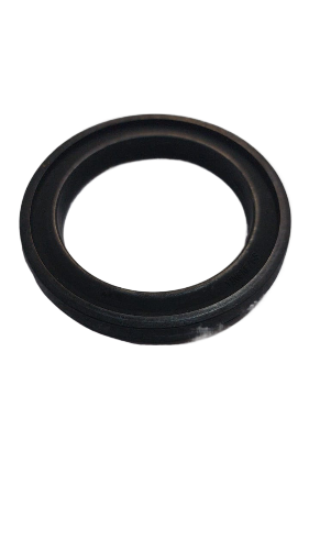 Кольцо фрикционное для снегоуборщика 72*99.6*15