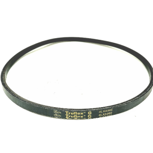 Ремень привода шнека клиновой 4LXA960 SB-1170LE