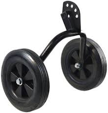 Колеса транспортировочные в сборе GT700C
