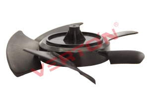 Крыльчатка вентилятора Verton EH-2C