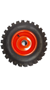 Колесо правое VERTON SB-1170LE