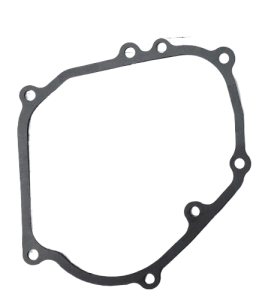 Прокладка крышки картера SB-961LTE