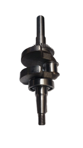 Коленвал SB-1161LTE