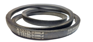 Ремень приводной клиновой А 1270Li 1300Ld  СМ-500