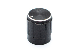 Рукоятка VERTON ЗУ-10 Р