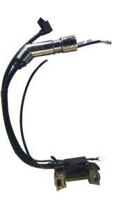 Магнето SB-961LTE