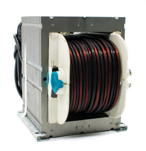 Трансформатор VERTON ПЗУ-800