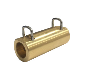 Адаптер переходник для шланга высокого давления