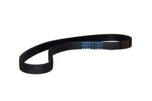 Ремень ручейковый PJ630 CM-140/220