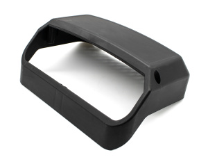 Корпус пластиковый ПАРМА УЗ-50