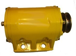 Виброузел в сборе VERTON PC-120