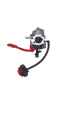 Карбюратор SB-961LTE