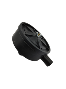 Фильтр воздушный АС-80/410R АС-50/420K