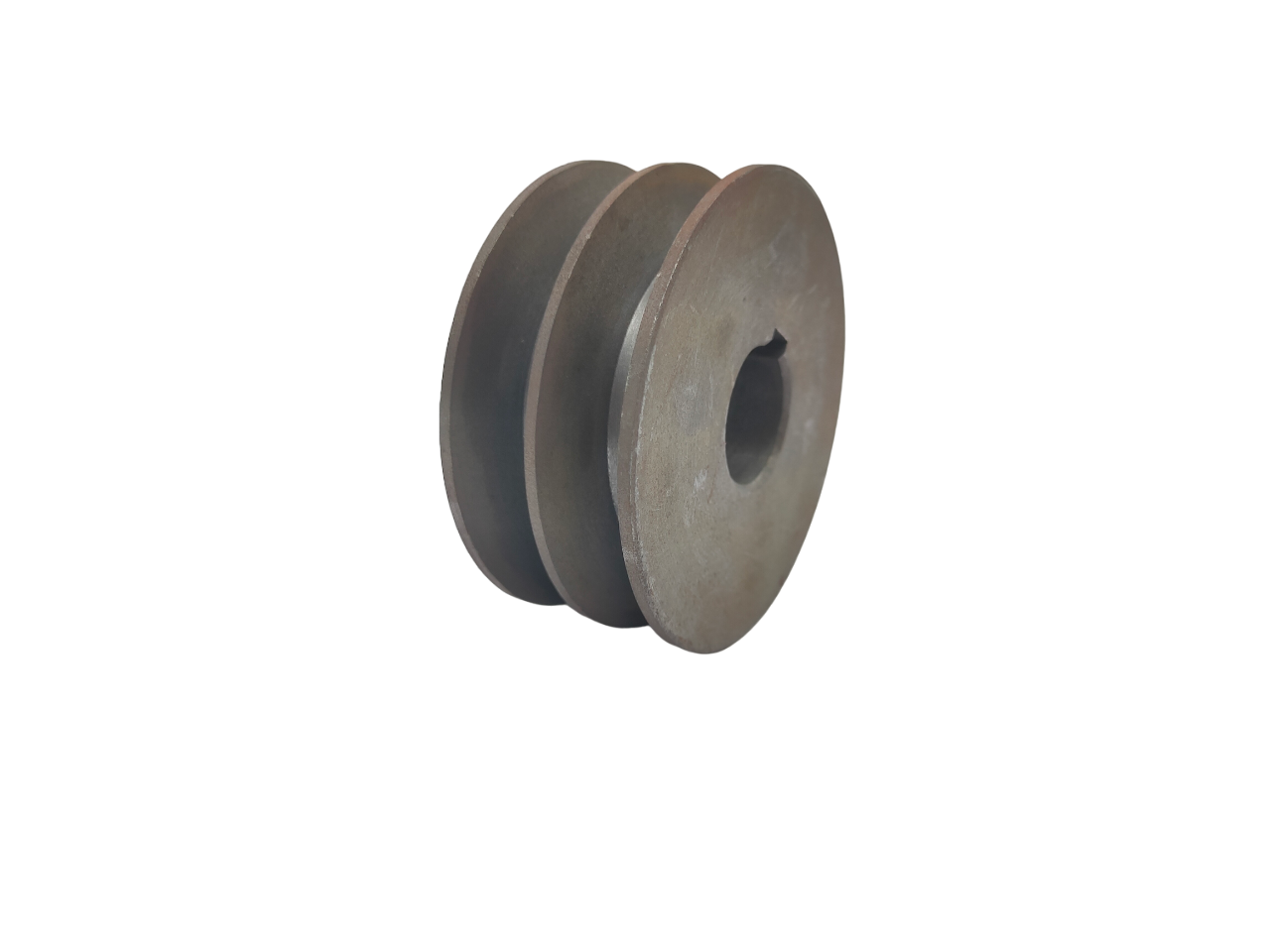 Шкив двигателя АС150-200/700R