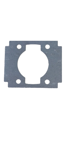 Комплект прокладок VERTON BR260/261