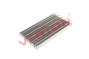 Элемент нагревательный Verton ЕН-9С