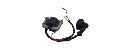 Магнето VERTON BR-330/331