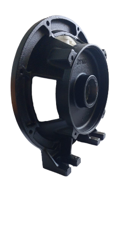 Передняя крышка JET 800S/1200S