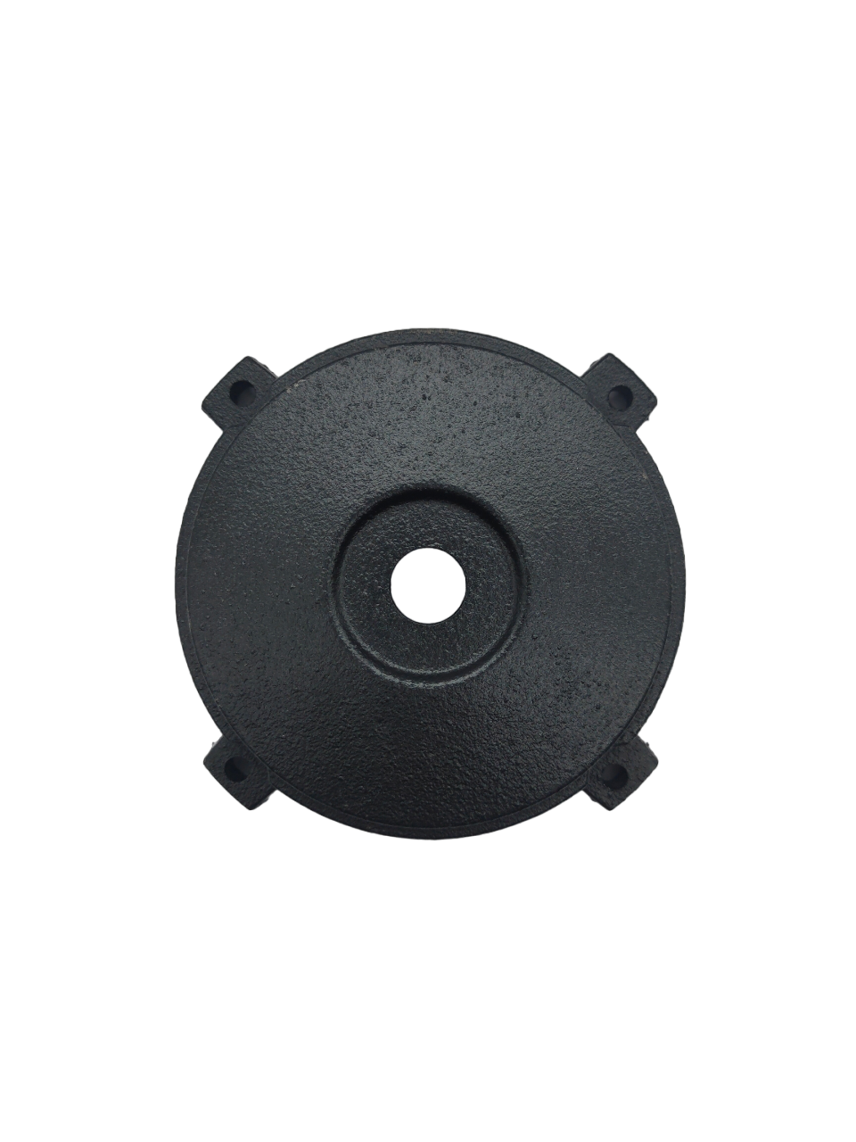 Задняя крышка PS 900C/1100C/900S/1100S