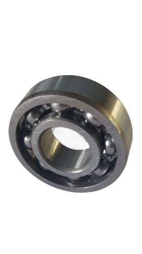 Подшипник коленвала VERTON BR-430/431 (6202)