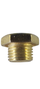 Пробка заливная JET 800S/1200S