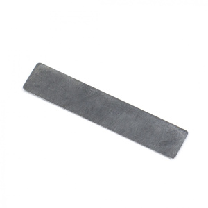 Клапан прямоугольный лепестковый (10мм*55мм) AC100/420R-АС100/510R