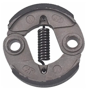 Сцепление в сборе для китайской бензокосы 33-52 см3