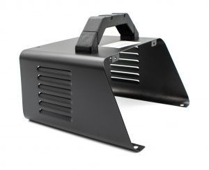 Корпус VERTON ЗУ-15 А