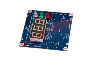 Индикатор с цифровой платой  NB-100E