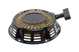 Стартер в сборе 177F