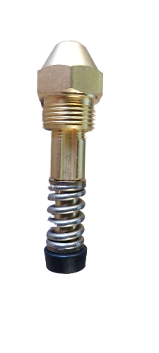 Форсунка DH-36D