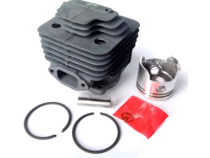 Поршневая группа VERTON BR-330/331