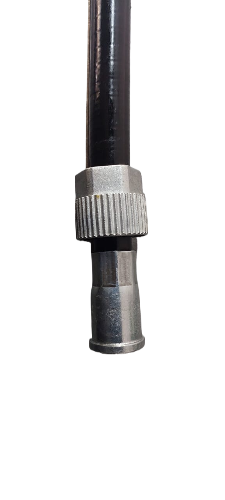 Трос вращения желоба SB-1161LTE