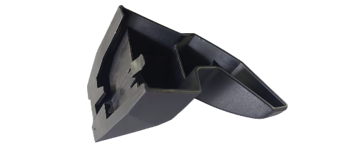 Держатель кабеля питания VERTON PW2200