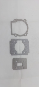 Комплект прокладок VERTON BR260/261